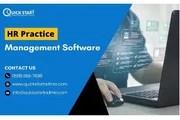 Revolutionize Your Workforce en San Diego