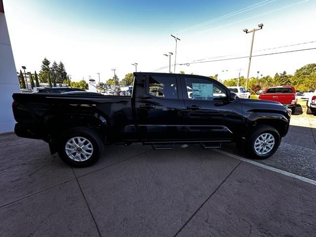 $47879 : 2024 Tacoma SR5 image 6