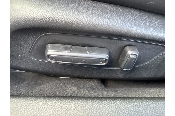 $23275 : Honda Civic 2022 EX-L 4dr Ha image 10