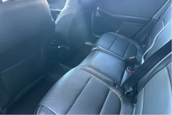 $16500 : Ford Escape Hybrid 2020 AWD image 7