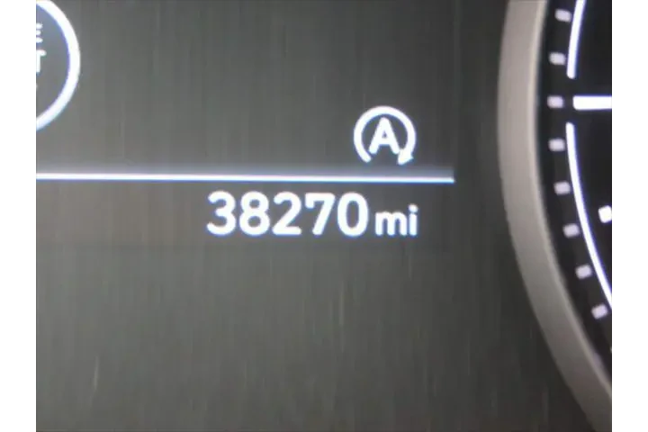 $23465 : Hyundai SANTA FE 2023 AWD SE image 10