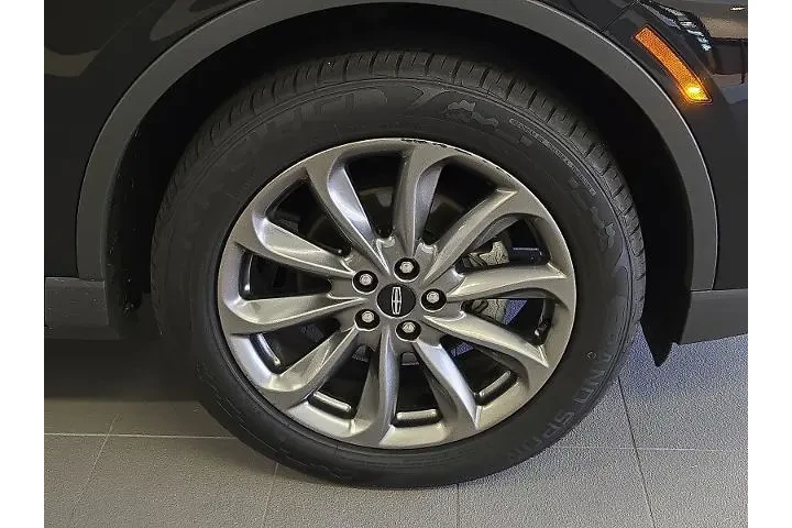 $30999 : Lincoln Corsair 2022 AWD Sta image 8