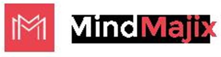 MindMajix Online IT Courses image 4