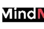 MindMajix Online IT Courses thumbnail 4