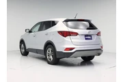 $13998 : Hyundai SANTA FE Sport 2018 thumbnail