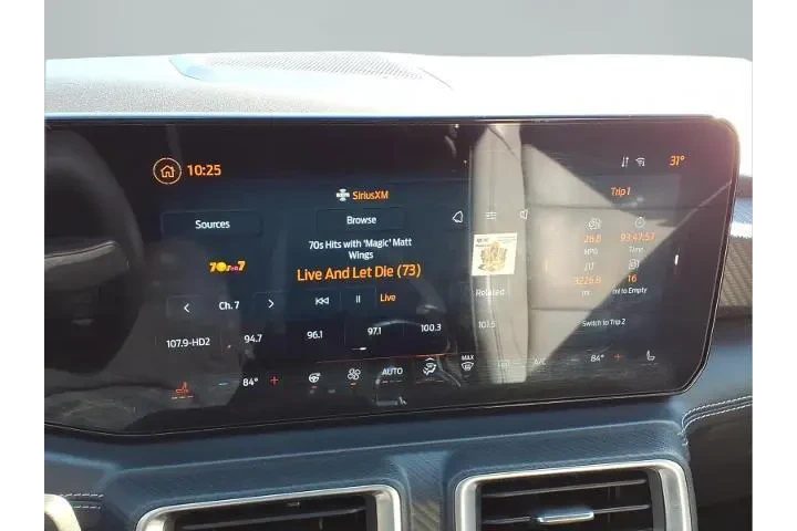 $28127 : Ford Mustang 2024 EcoBoost 2 image 5