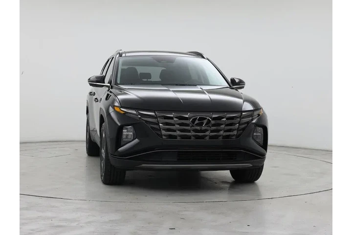 $26998 : Hyundai TUCSON 2023 AWD Limi image 5