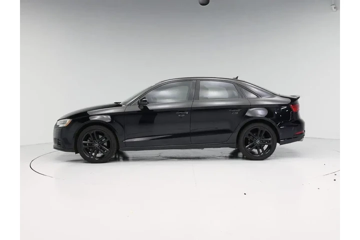 $21998 : Audi A3 2020 Premium 40 TFSI image 3