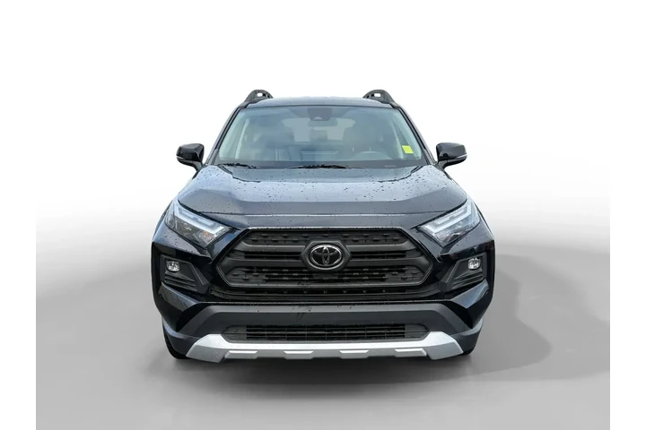 $29883 : Toyota RAV4 2024 AWD Adventu image 8