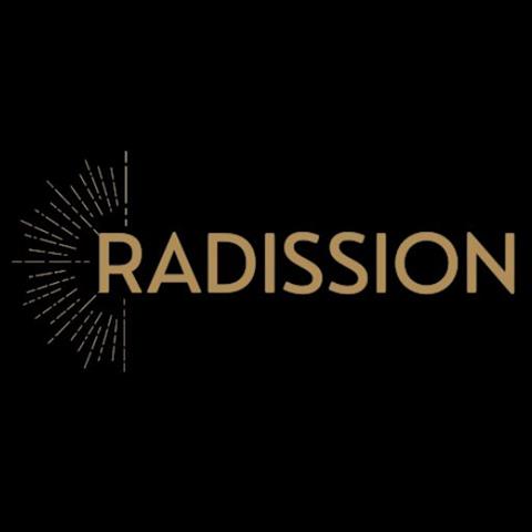 Radission image 1