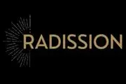 Radission en Wilmington