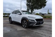 Hyundai KONA 2023 AWD Limite