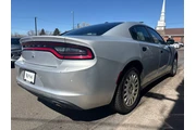 $14995 : 2018 Charger Police AWD thumbnail