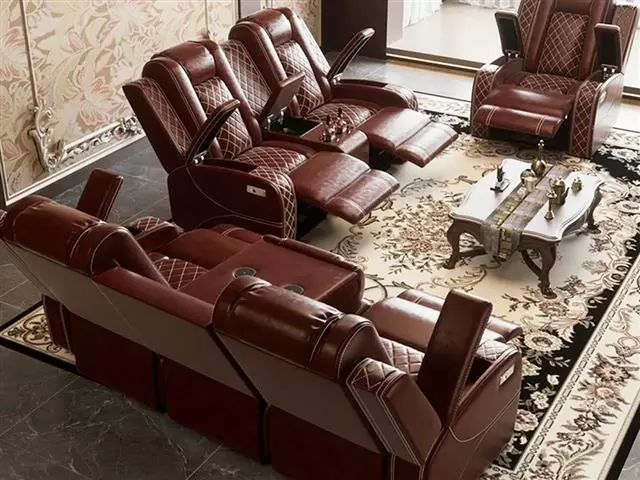 Eli's Furniture image 5