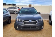 $21799 : Subaru Outback 2020 AWD Prem thumbnail