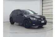 Volkswagen Tiguan 2020 AWD S en Sacramento