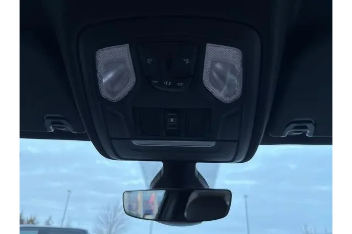 $25000 : Ram 1500 2019 4x4 Big Horn 4 image 10