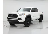 $32998 : Toyota Tacoma 2023 4x4 SR V6 thumbnail