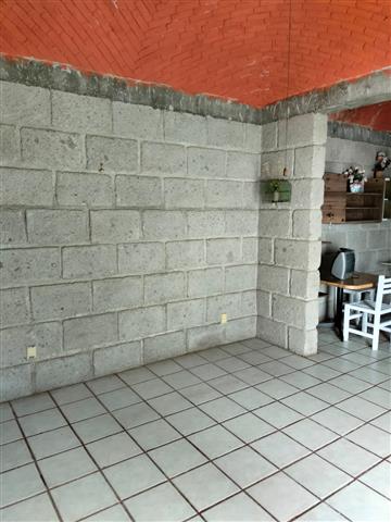 $4500 : Casa en Bernal Pueblo Magico image 1