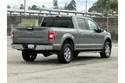 $27990 : Ford F-150 2019 4x4 XL 4dr S thumbnail