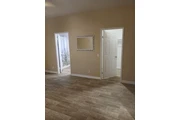 Se renta master room studio en Imperial County
