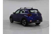 $20998 : Hyundai VENUE 2023 Limited 4 thumbnail