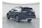 $35998 : Subaru Outback 2023 AWD Tour thumbnail