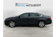 $15775 : Chevrolet Impala 2015 LS 4dr thumbnail
