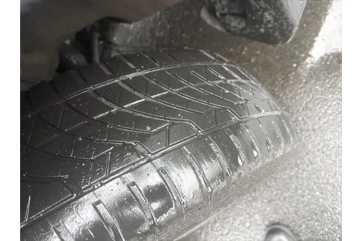 $15995 : Honda CR-V 2013 AWD EX-L 4dr image 10