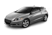 Honda CR-Z 2011 EX 2dr Hatch en Wichita