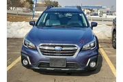 $21995 : Subaru Outback 2018 AWD 2.5i thumbnail