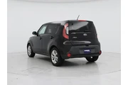 $11599 : Kia Soul 2015 + 4dr Crossove thumbnail
