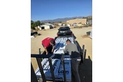 $26 : Shingles thumbnail