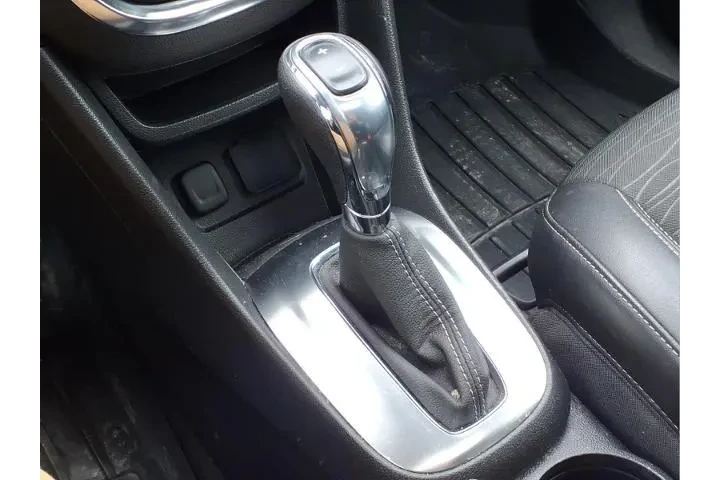 $9960 : Buick Encore 2016 AWD Sport image 8