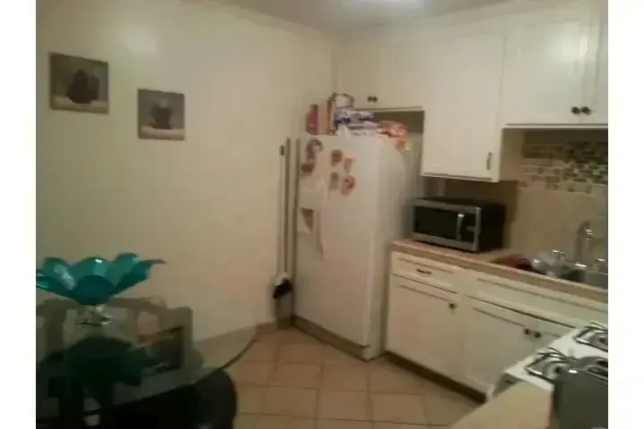 $995 : RENTO CUARTO EN DOWNEY image 4