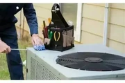 REFRIGERACIÓN, A/C MINI-SPLIT en Los Angeles