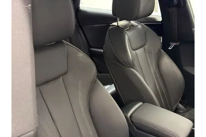 $35000 : Audi A5 Sportback 2025 AWD q image 7