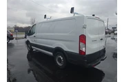 $17995 : 2018 Transit 150 Van Low Roof thumbnail