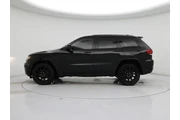 $21998 : Jeep Grand Cherokee 2017 4x4 thumbnail