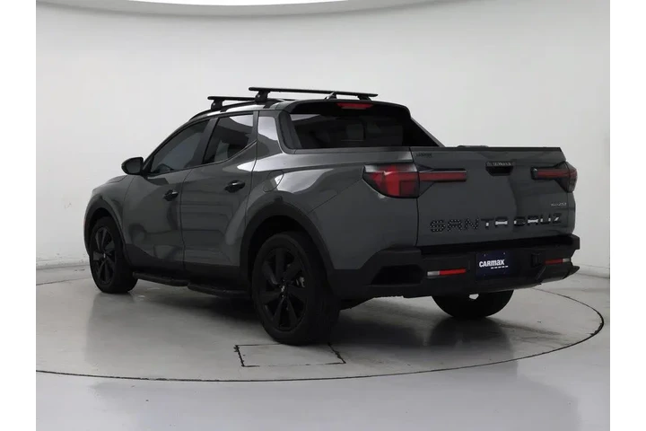 $26998 : Hyundai SANTA CRUZ 2023 AWD image 2