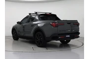 $26998 : Hyundai SANTA CRUZ 2023 AWD thumbnail