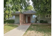 move-in ready with gym and ful en Bakersfield