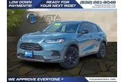 2024 HR-V Sport | Houston Tex en Houston