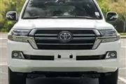 2021 Toyota Land Cruiser AWD en San Juan