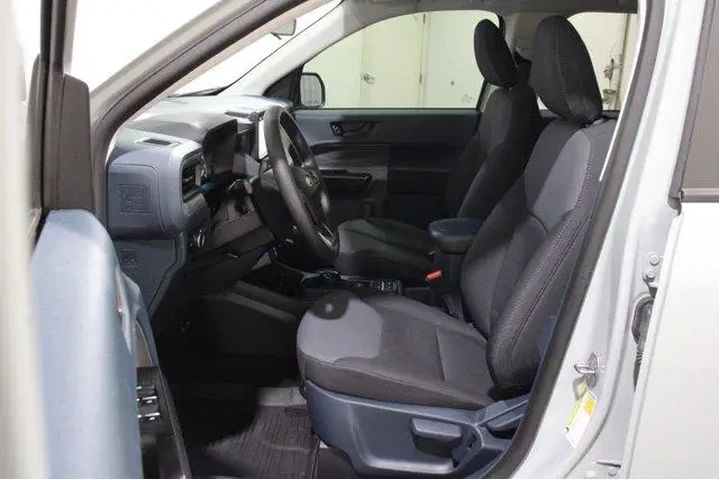 $28983 : Ford Maverick 2024 XL 4dr Su image 3