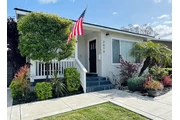 HOUSE RENT IN Inglewood CA en Los Angeles