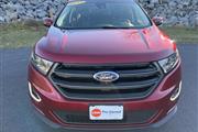$24950 : PRE-OWNED 2017 FORD EDGE SPORT thumbnail
