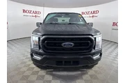 $33500 : Ford F-150 2021 4x4 XLT 4dr thumbnail