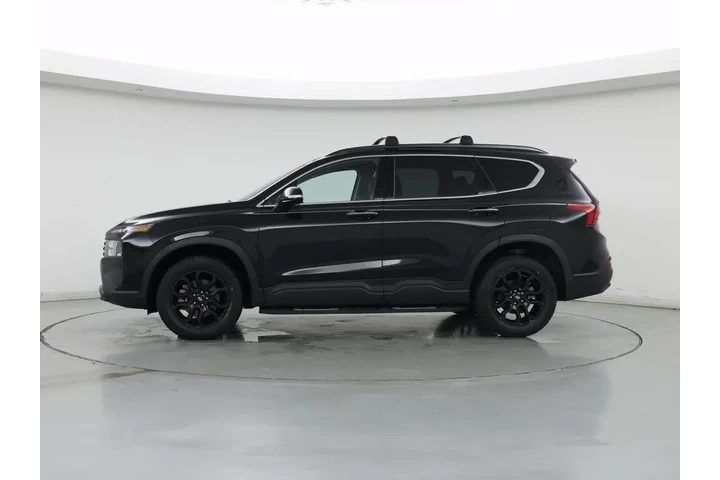 $24998 : Hyundai SANTA FE 2023 AWD XR image 3