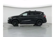 $24998 : Hyundai SANTA FE 2023 AWD XR thumbnail